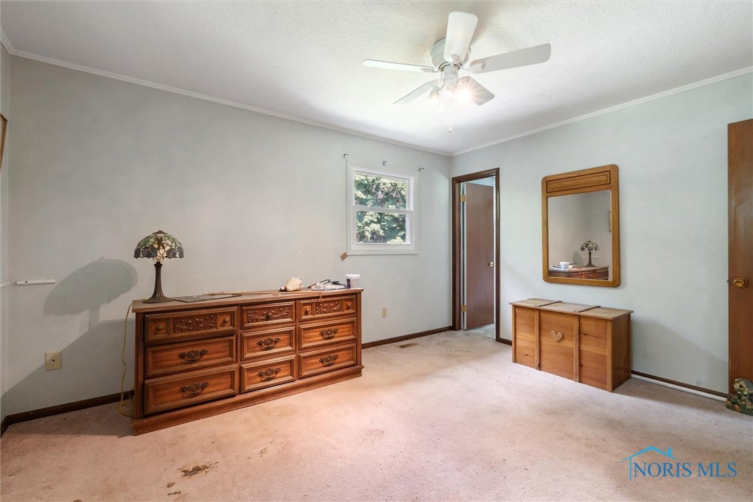 7948 Holstein Road Toledo, OH 43617 - Photo 24 of 39 Gallery Image 24