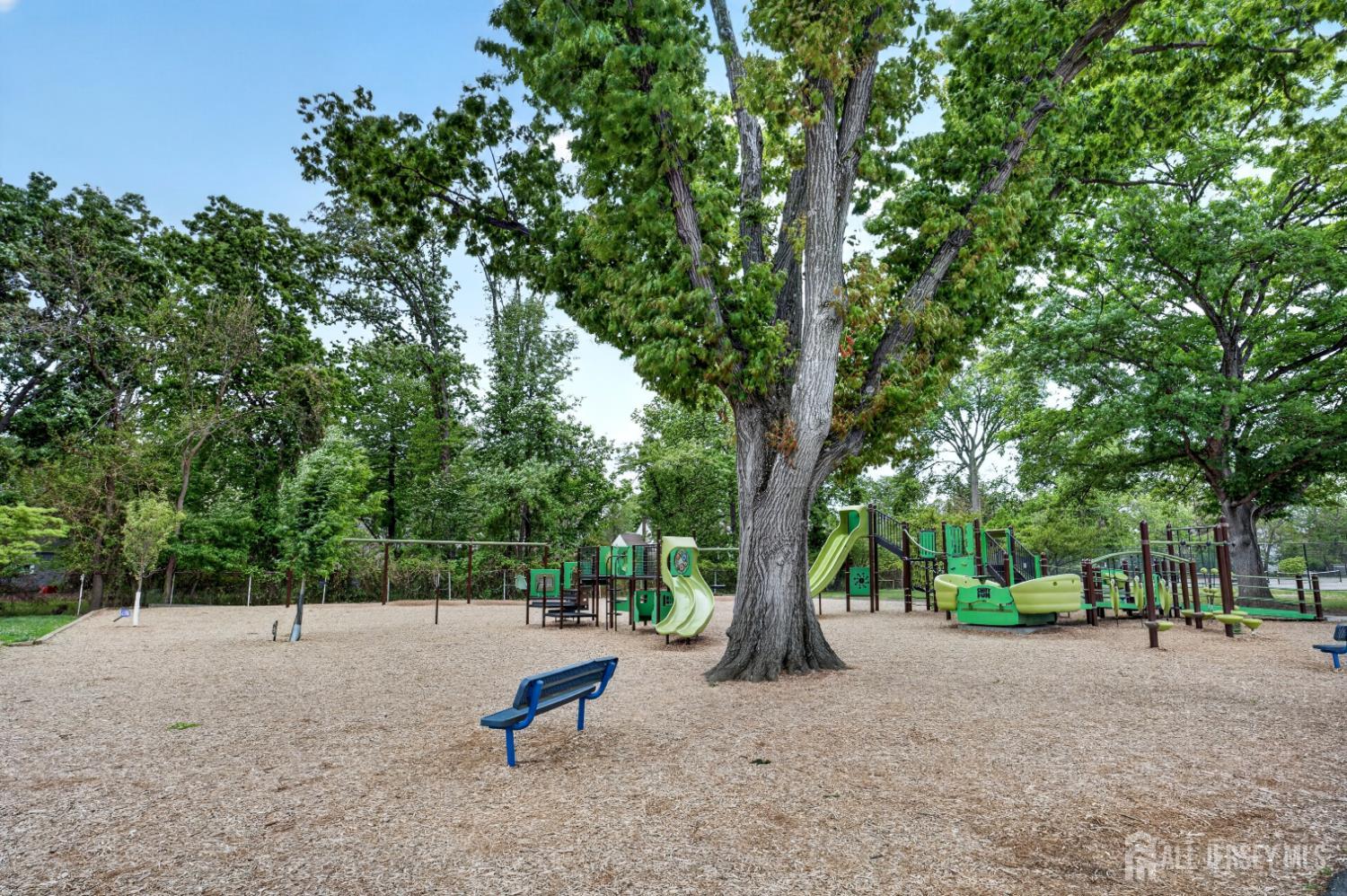 728 Station Road Dunellen, NJ 08812 - Photo 45 of 51