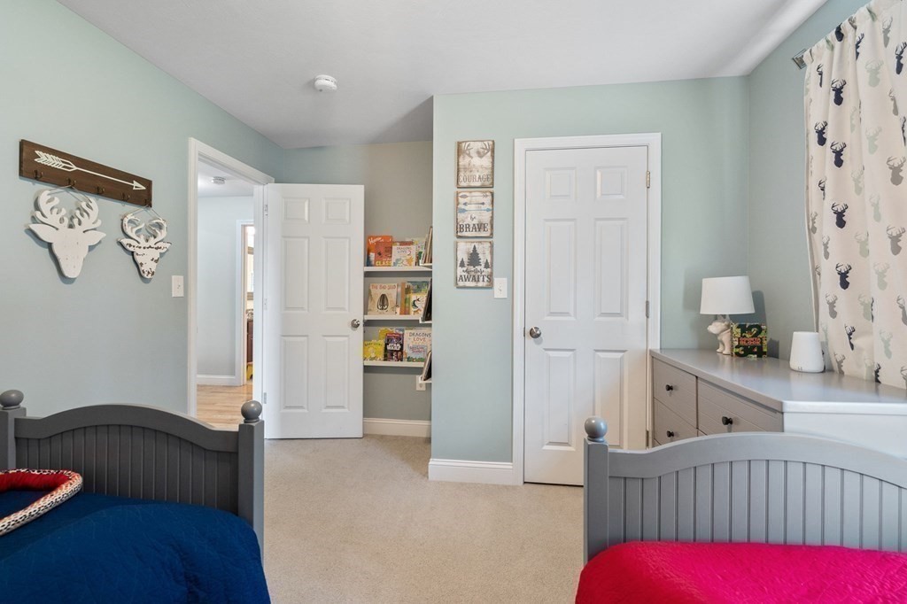 1261 Main Street Reading, MA 01867 - Photo 24 of 33 Gallery Image 24