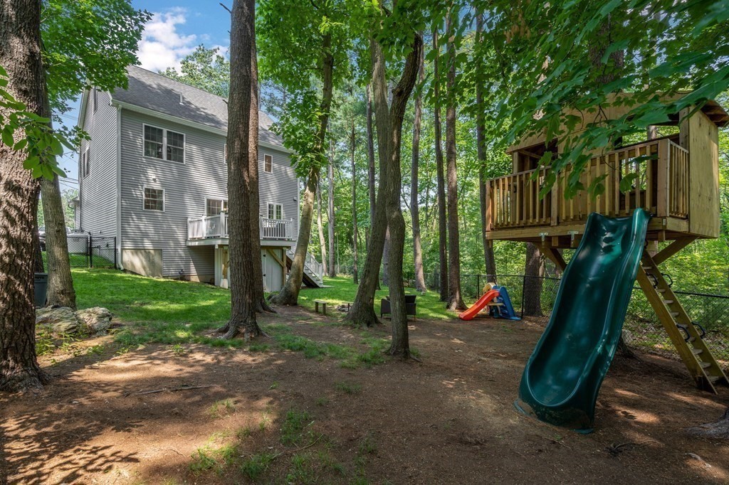 1261 Main Street Reading, MA 01867 - Photo 5 of 33 Gallery Image 5