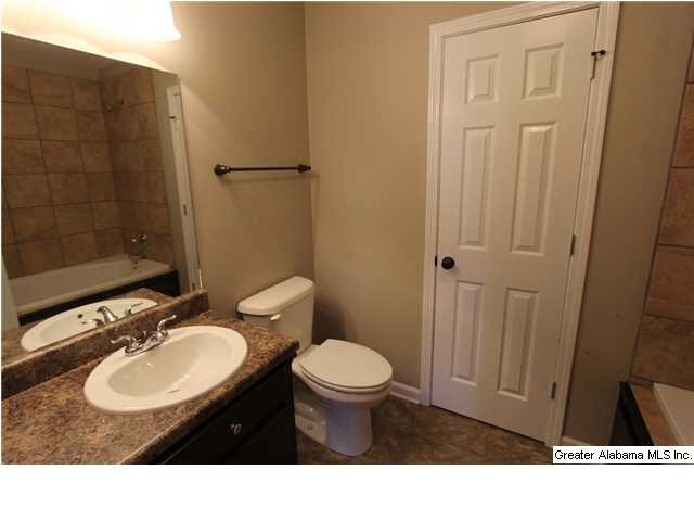 48 Jones Street Jacksonville, AL 36265 - Photo 9 of 32