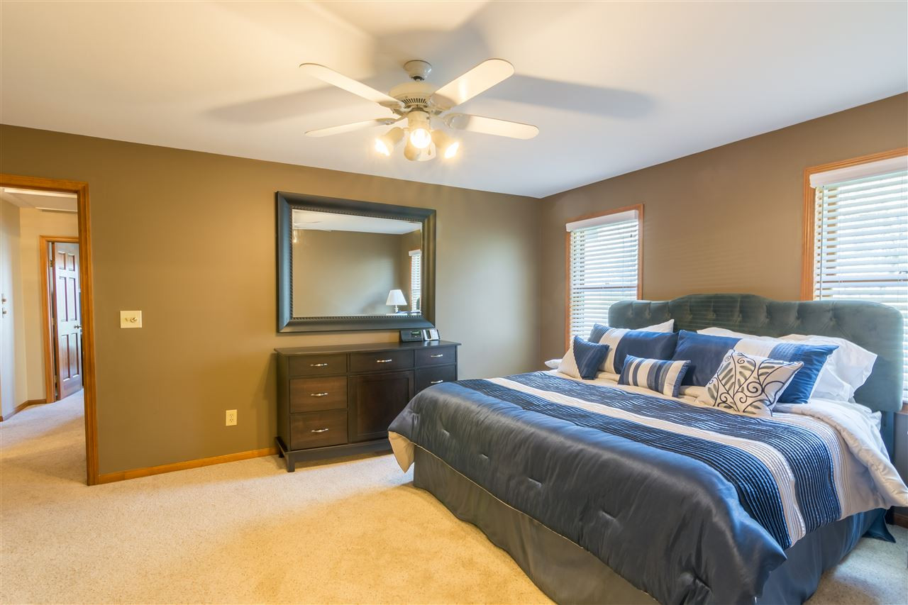 463 Morris Road Covington, KY 41011 - Photo 9 of 24 Gallery Image 9
