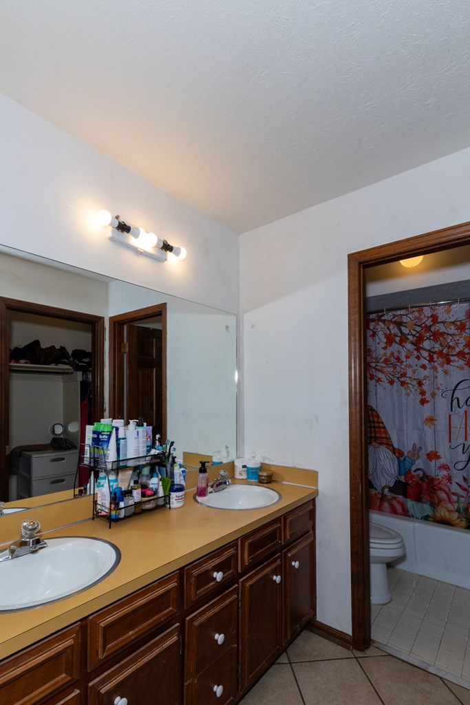 6001 Psalmond Road Midland, GA 31820 - Photo 22 of 52 Gallery Image 22