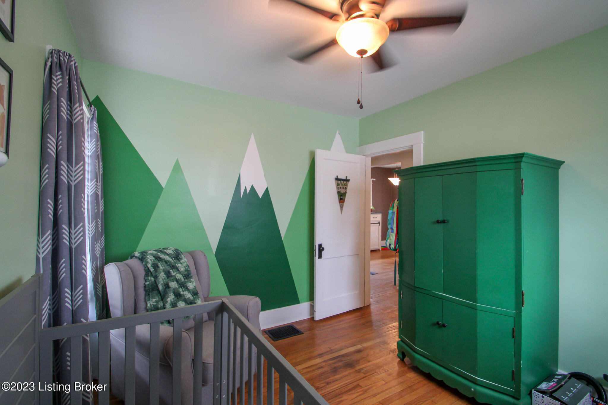 844 Reading Road Louisville, KY 40217 - Photo 13 of 28 IMG_3438-2