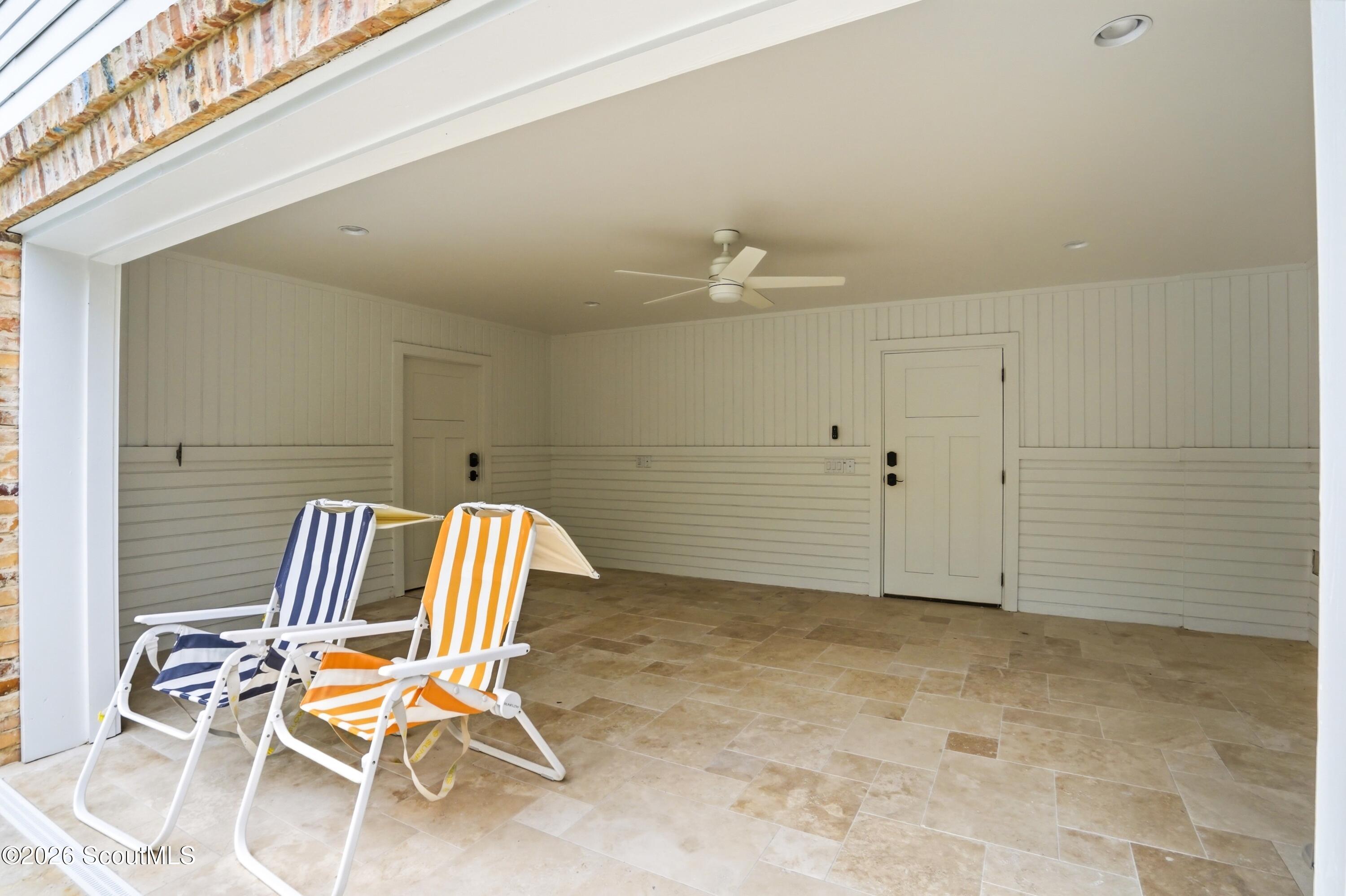 1700 Ocean Road St. Simons Island, GA 31522 - Photo 61 of 85