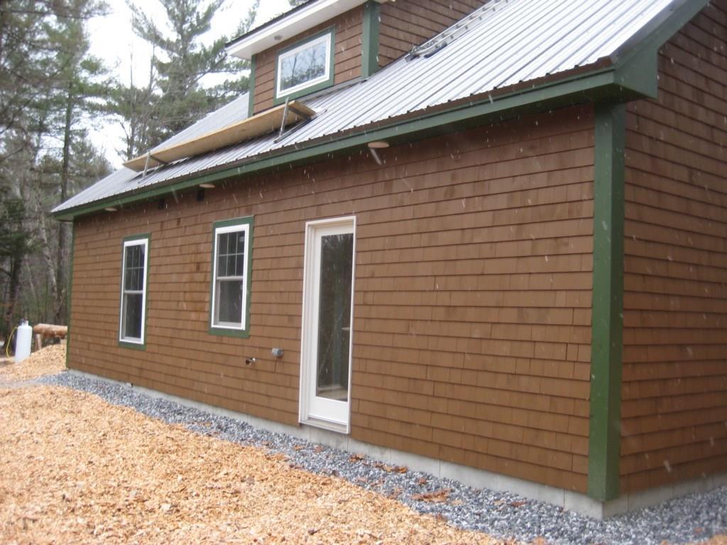 46 Ridgewood Terrace Otisfield, ME 04270 - Photo 9 of 29 Photo