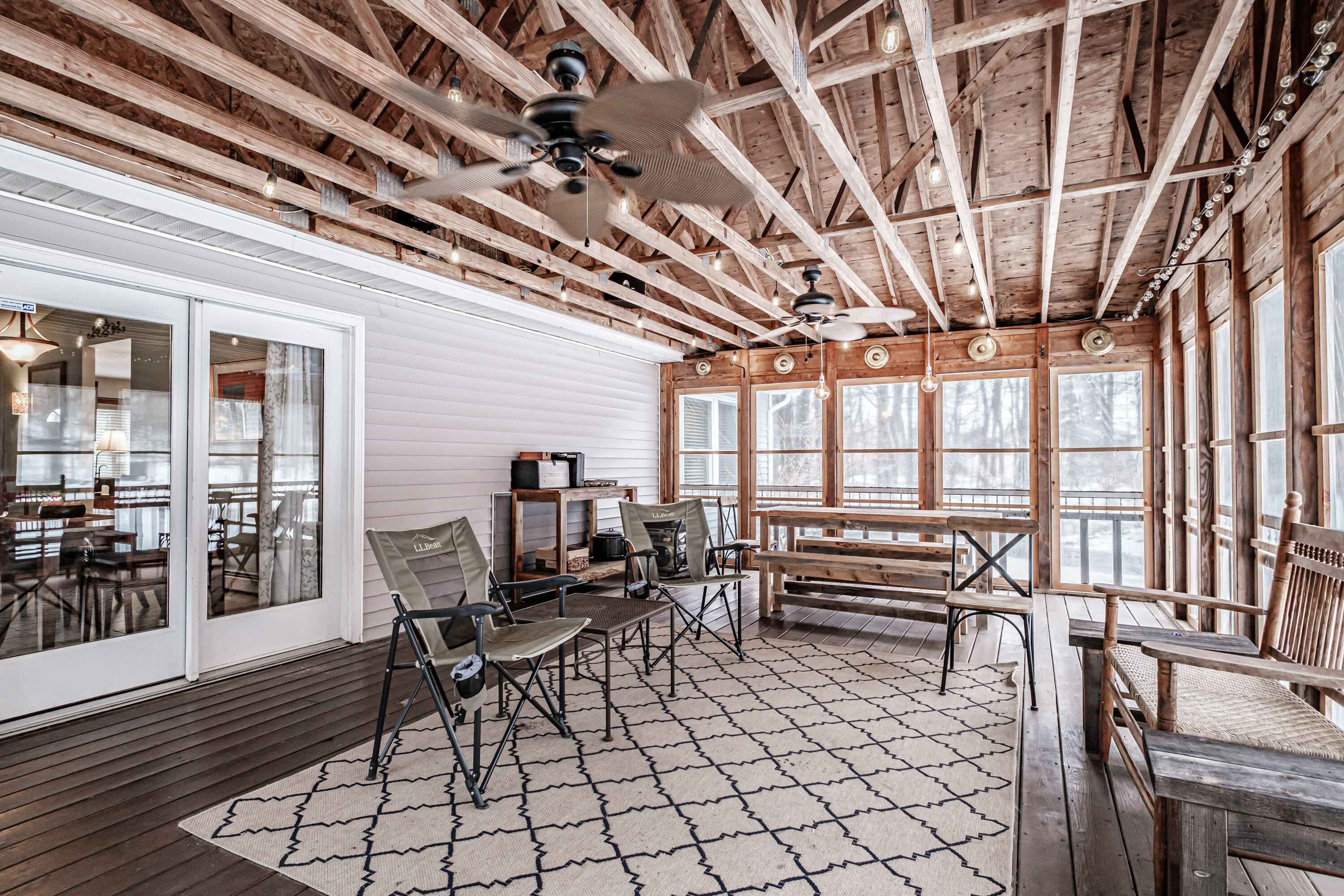 427 East Hardscrabble Road Auburn, ME 04210 - Photo 20 of 53 20240329gp-60024