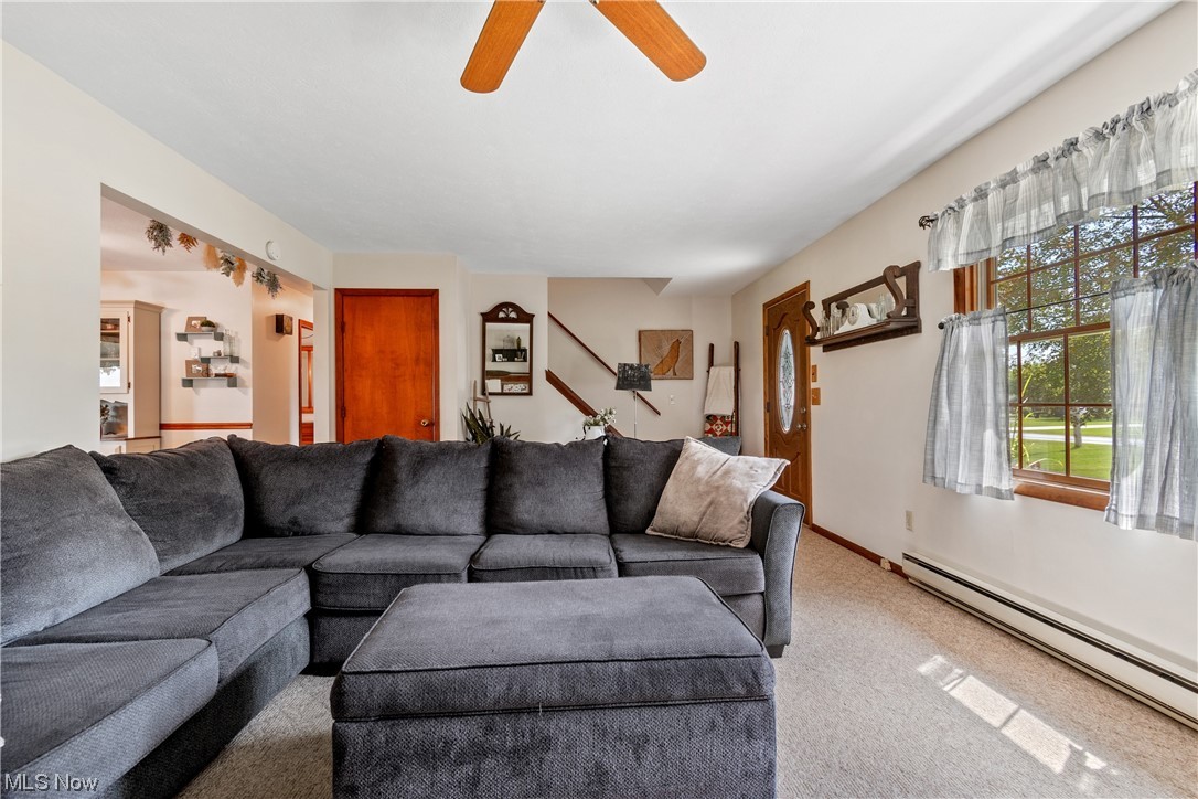 41800 Biggs Road Lagrange, OH 44050 - Photo 6 of 34