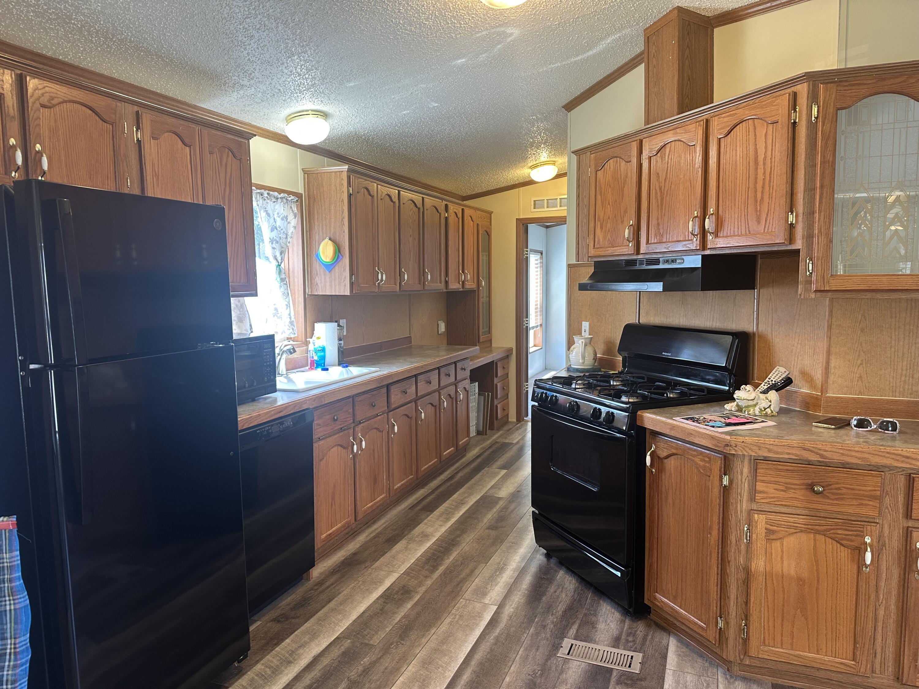 Mydland Road, Unit 77 Sheridan, WY 82801 - Photo 1 of 1 1511 Mydland Rd #77