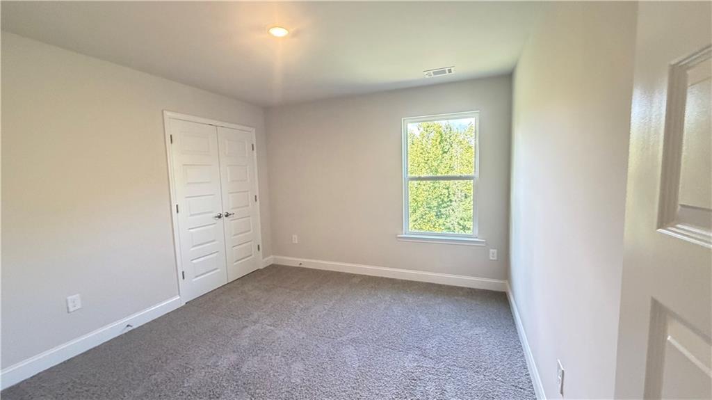 610 Bald Ridge Circle Demorest, GA 30535 - Photo 33 of 48 Gallery Image 33
