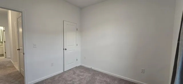 $1,800 | 452 Hennepin Loop, Lake Wales, FL 33898