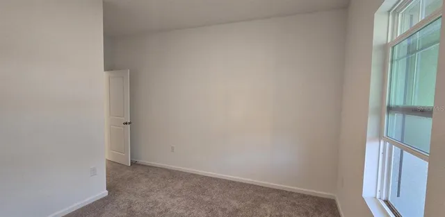 $1,800 | 452 Hennepin Loop, Lake Wales, FL 33898