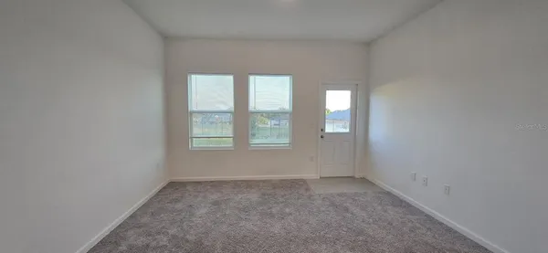 $1,800 | 452 Hennepin Loop, Lake Wales, FL 33898