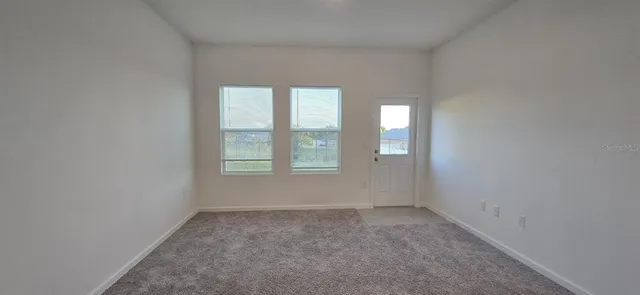 $1,800 | 452 Hennepin Loop, Lake Wales, FL 33898