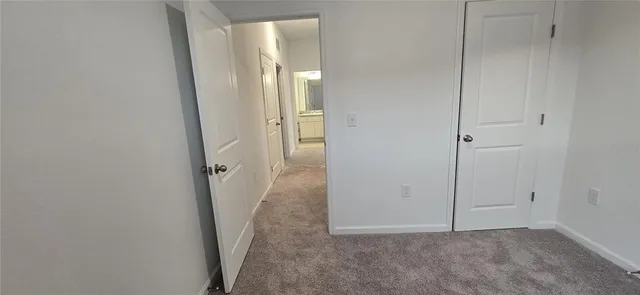 $1,800 | 452 Hennepin Loop, Lake Wales, FL 33898