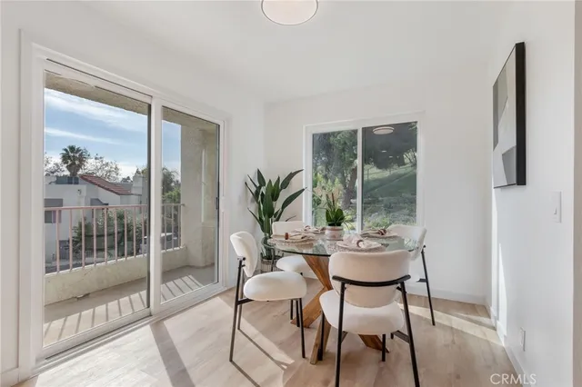 $549,000 | 12411 Osborne Street, Unit 128, Pacoima, CA 91331