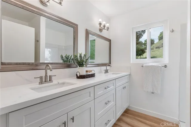 $549,000 | 12411 Osborne Street, Unit 128, Pacoima, CA 91331