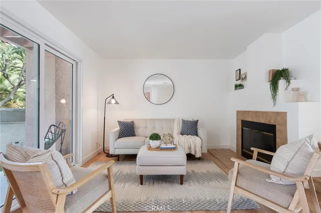 $549,000 | 12411 Osborne Street, Unit 128, Pacoima, CA 91331