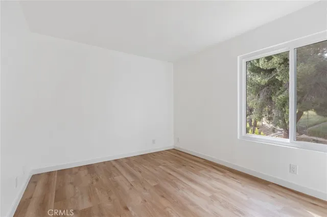 $549,000 | 12411 Osborne Street, Unit 128, Pacoima, CA 91331