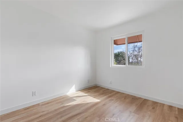 $549,000 | 12411 Osborne Street, Unit 128, Pacoima, CA 91331