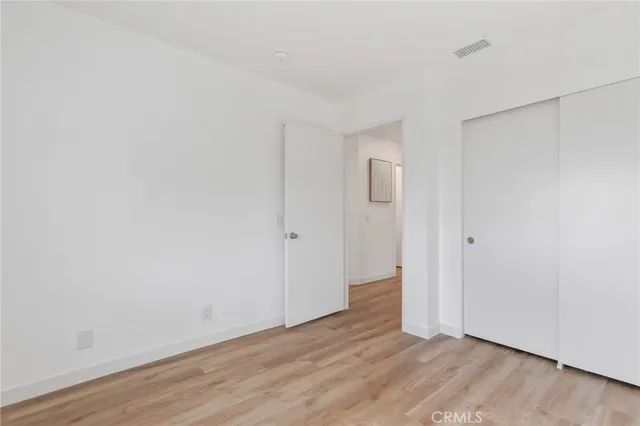 $549,000 | 12411 Osborne Street, Unit 128, Pacoima, CA 91331