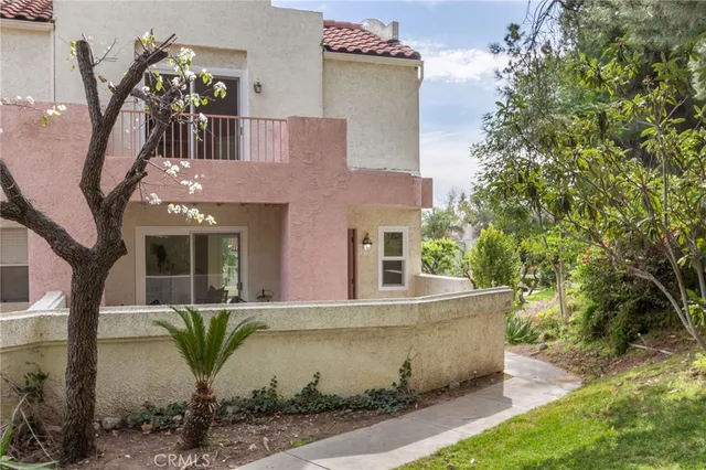 $549,000 | 12411 Osborne Street, Unit 128, Pacoima, CA 91331