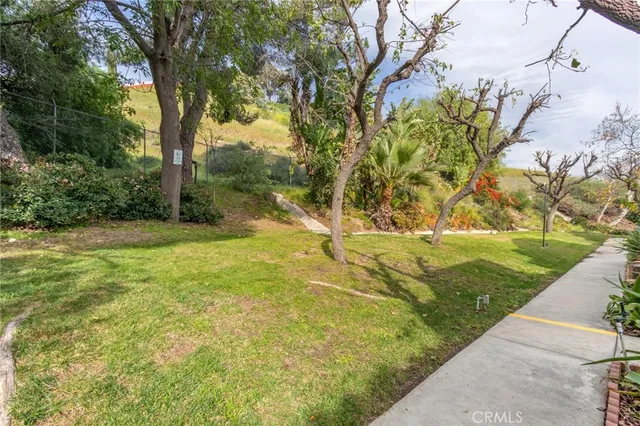 $549,000 | 12411 Osborne Street, Unit 128, Pacoima, CA 91331