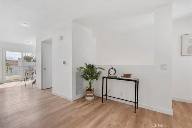 $549,000 | 12411 Osborne Street, Unit 128, Pacoima, CA 91331