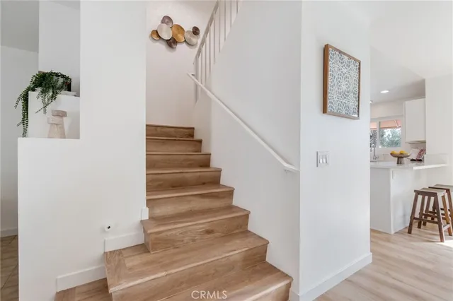 $549,000 | 12411 Osborne Street, Unit 128, Pacoima, CA 91331