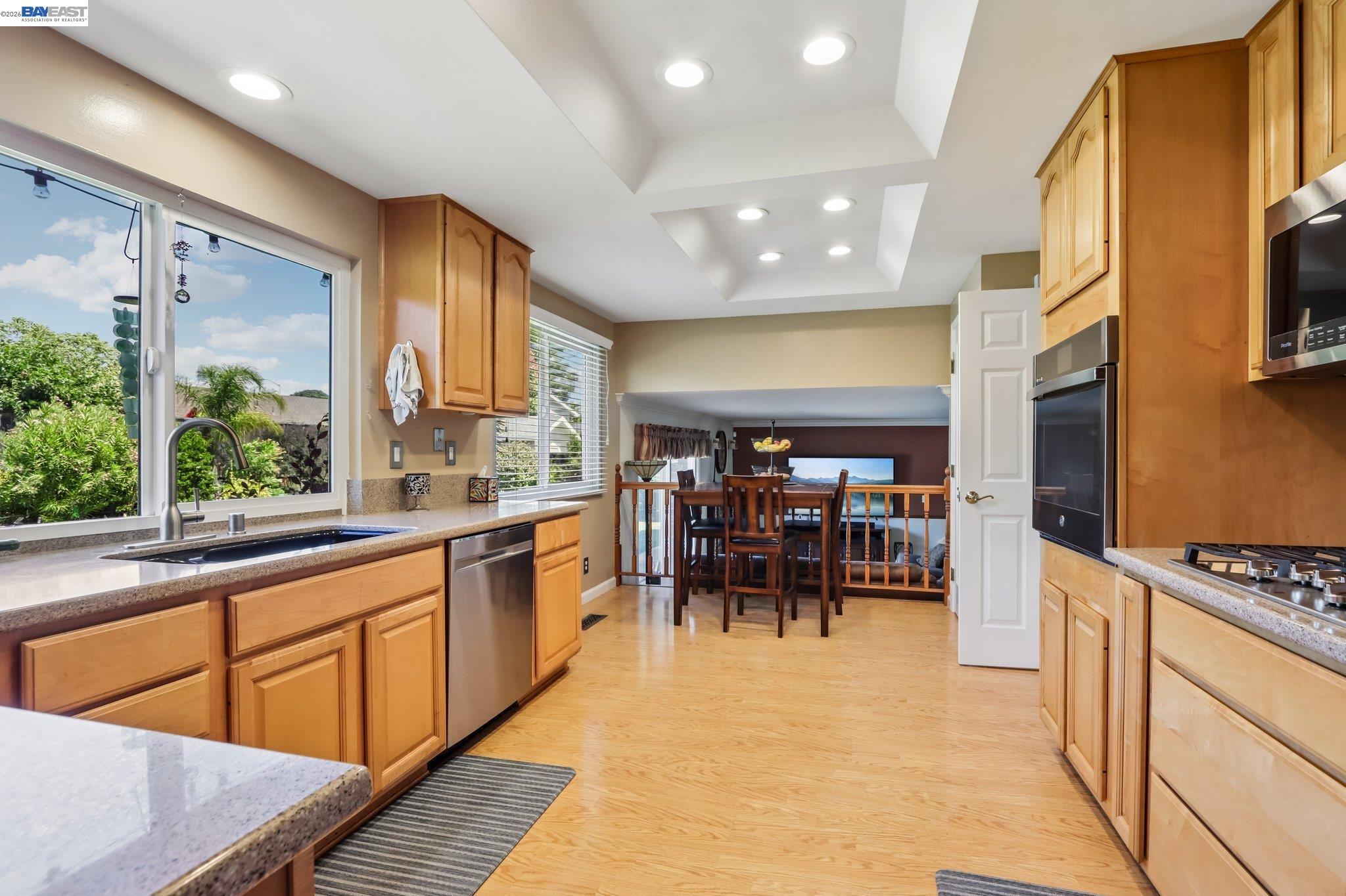 2517 Aranda Drive San Ramon, CA 94583 - Photo 10 of 45