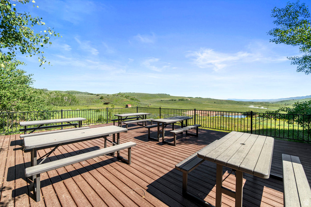 17017 Ant Flat Road Huntsville, UT 84317 - Photo 62 of 108 Gallery Image 62