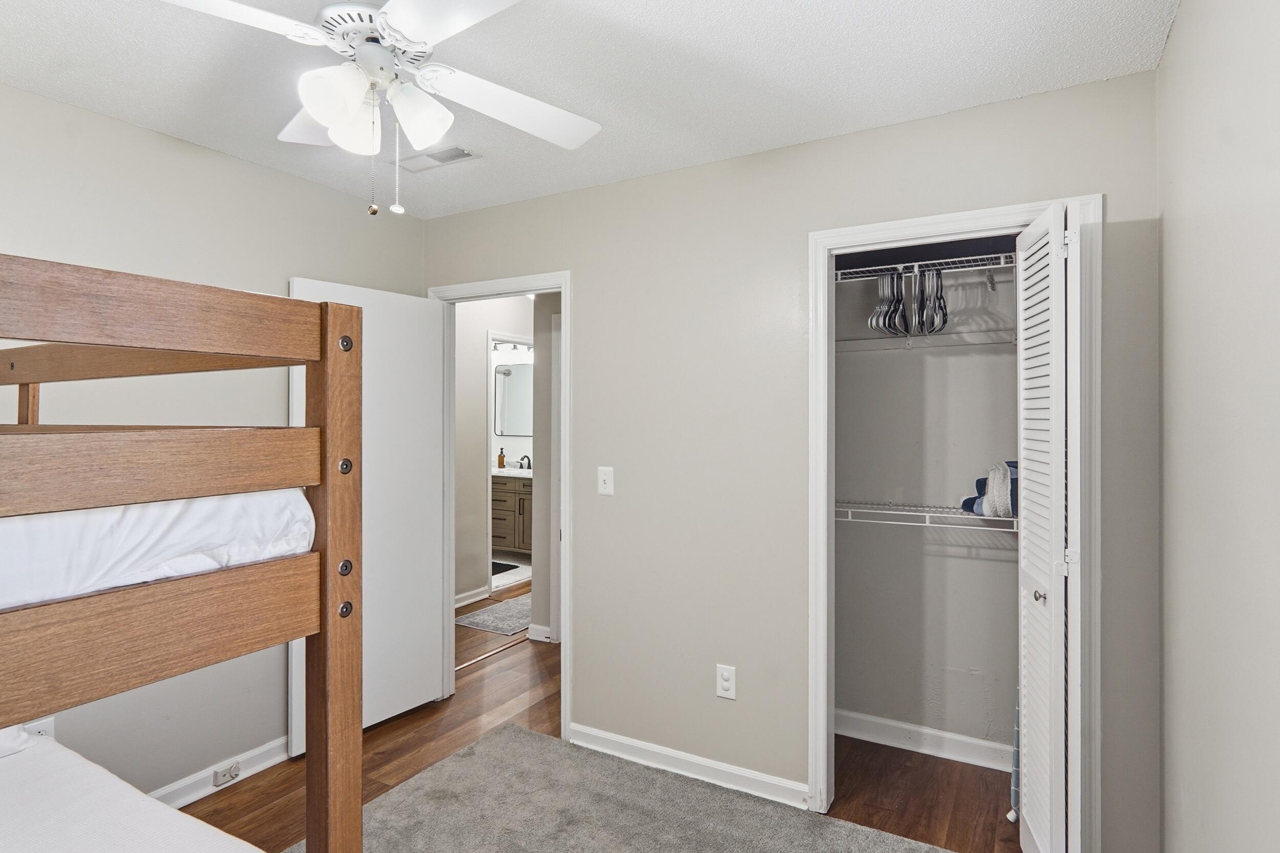 1237 Redeemer Drive Hanahan, SC 29410 - Photo 31 of 49