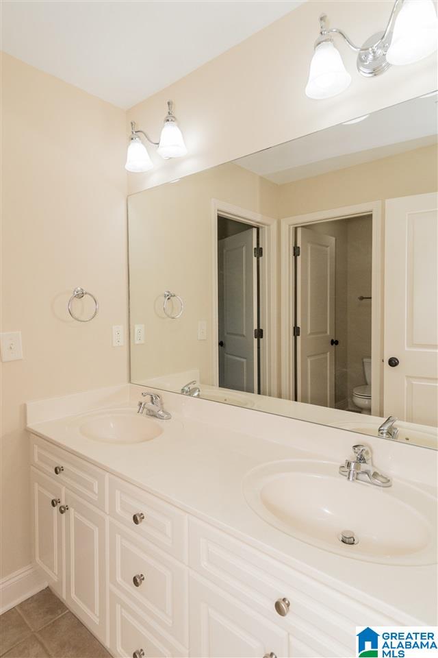 3635 Timber Way Helena, AL 35022 - Photo 32 of 46
