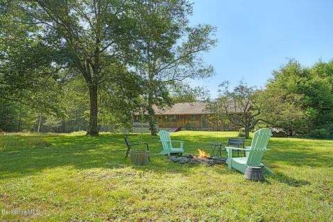 $845,000 | 715 Main Road, Monterey, MA 01245