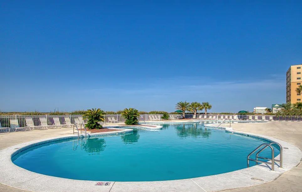 400 Plantation Road, Unit 2216 Gulf Shores, AL 36542 - Photo 40 of 44
