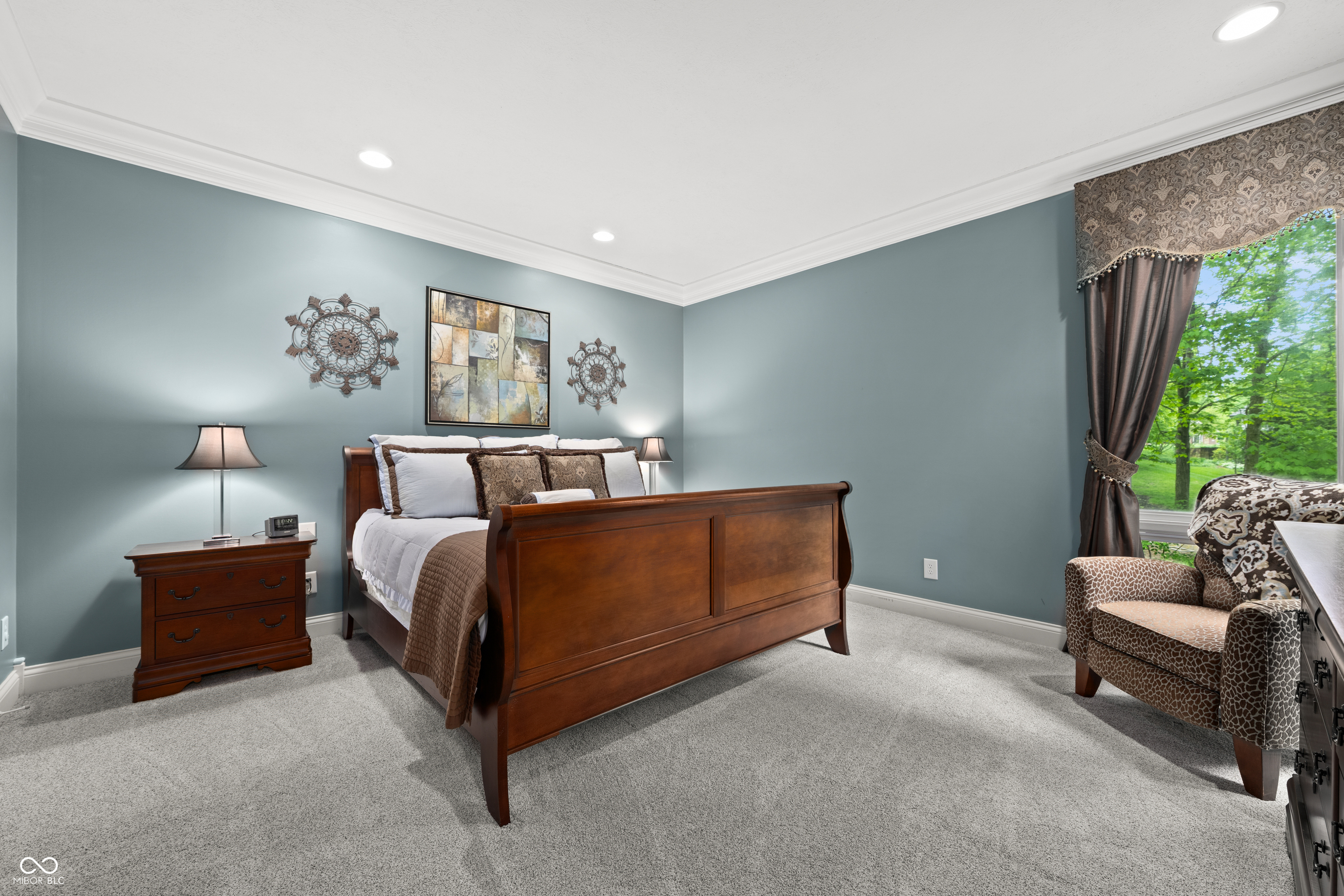 13011 Water Ridge Drive Fishers, IN 46055 - Photo 27 of 56