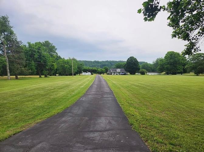 2199 West Trace Creek Road Waverly, TN 37185 - Photo 1 of 7