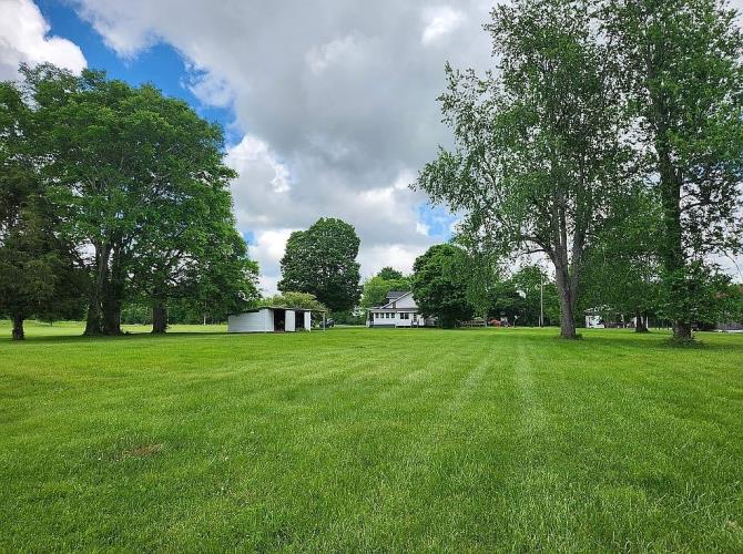 2199 West Trace Creek Road Waverly, TN 37185 - Photo 3 of 7