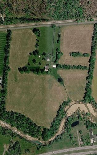 2199 West Trace Creek Road Waverly, TN 37185 - Photo 7 of 7