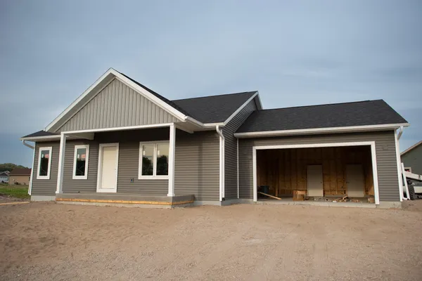 $399,900 | 2385 Hanson Place South, Sparta, WI 54656