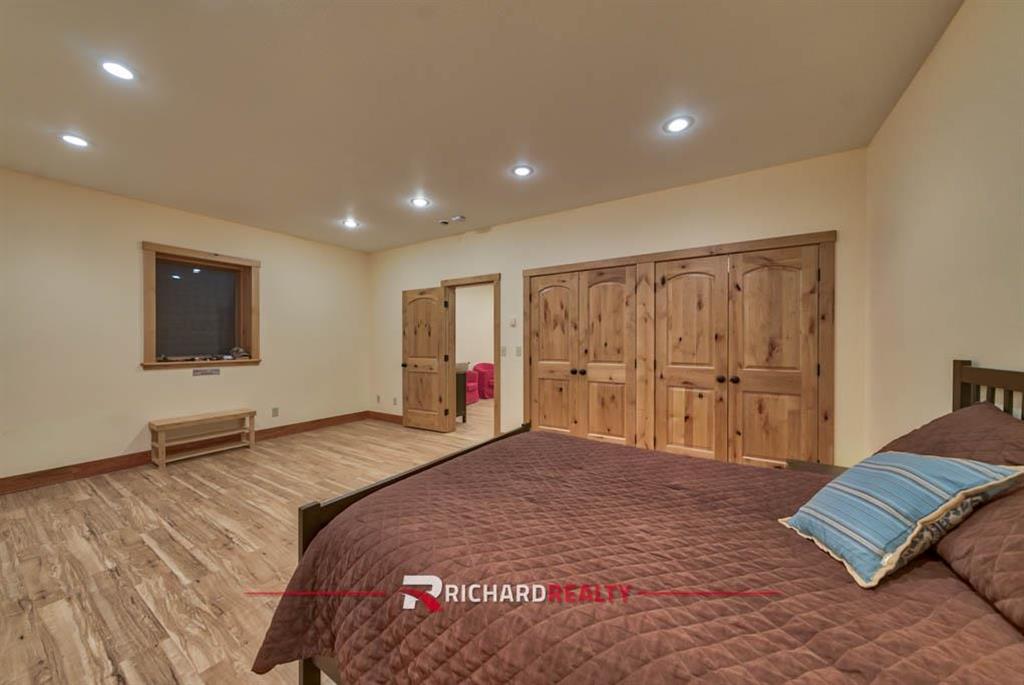 1727 Highway 14 Shell, WY 82441 - Photo 42 of 62 Gallery Image 42