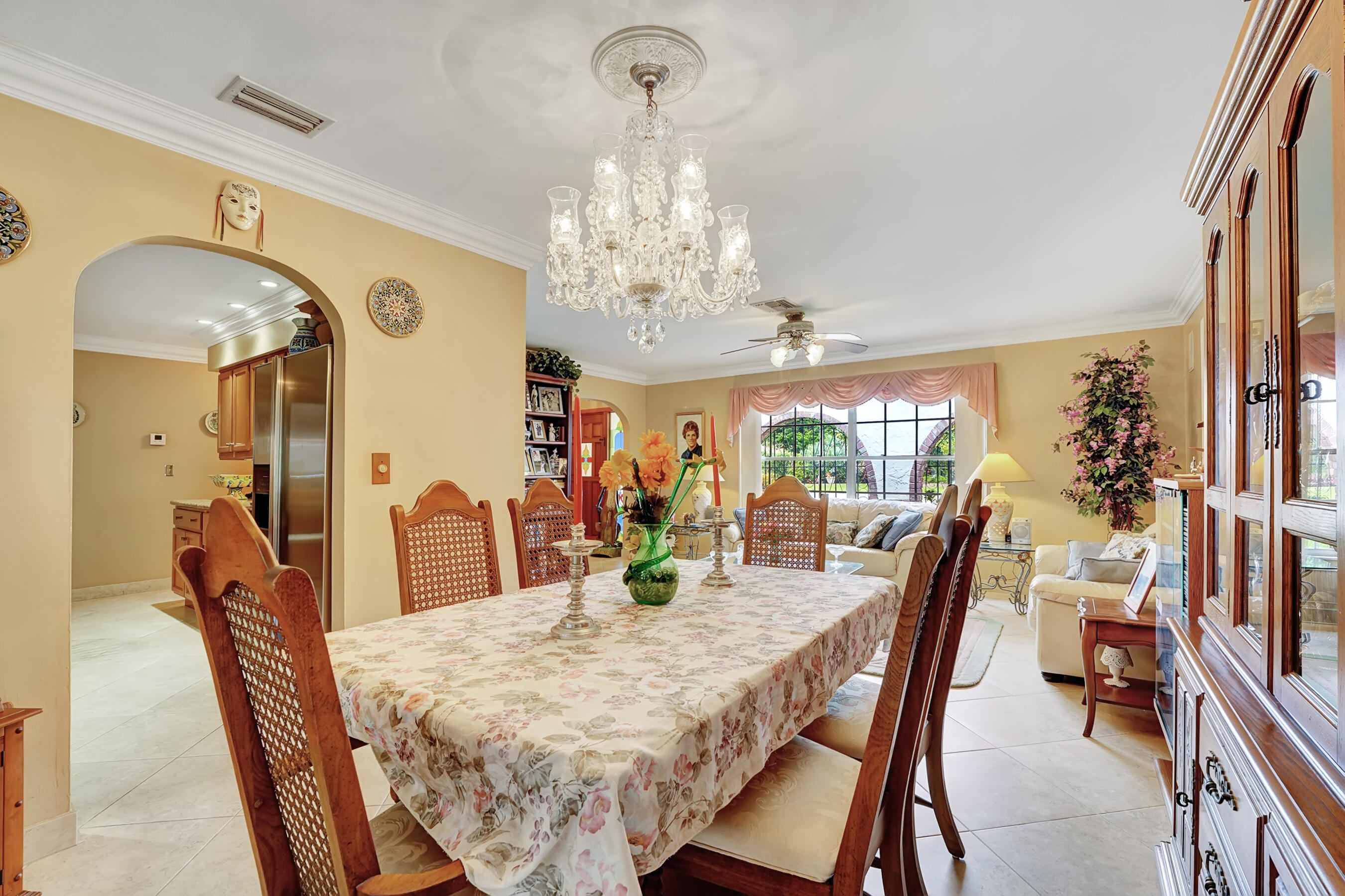 4182 Northwest 3rd Avenue Boca Raton, FL 33431 - Photo 12 of 35 DSC01886