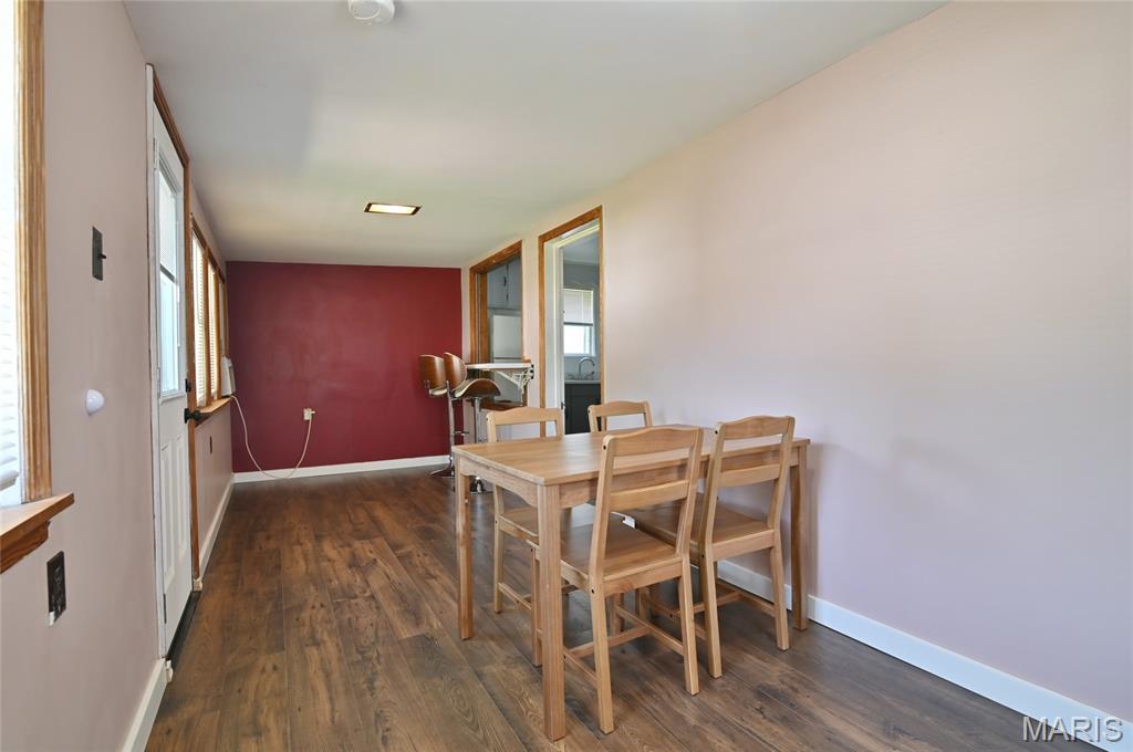 759 Ruprecht Avenue St. Louis, MO 63125 - Photo 17 of 25