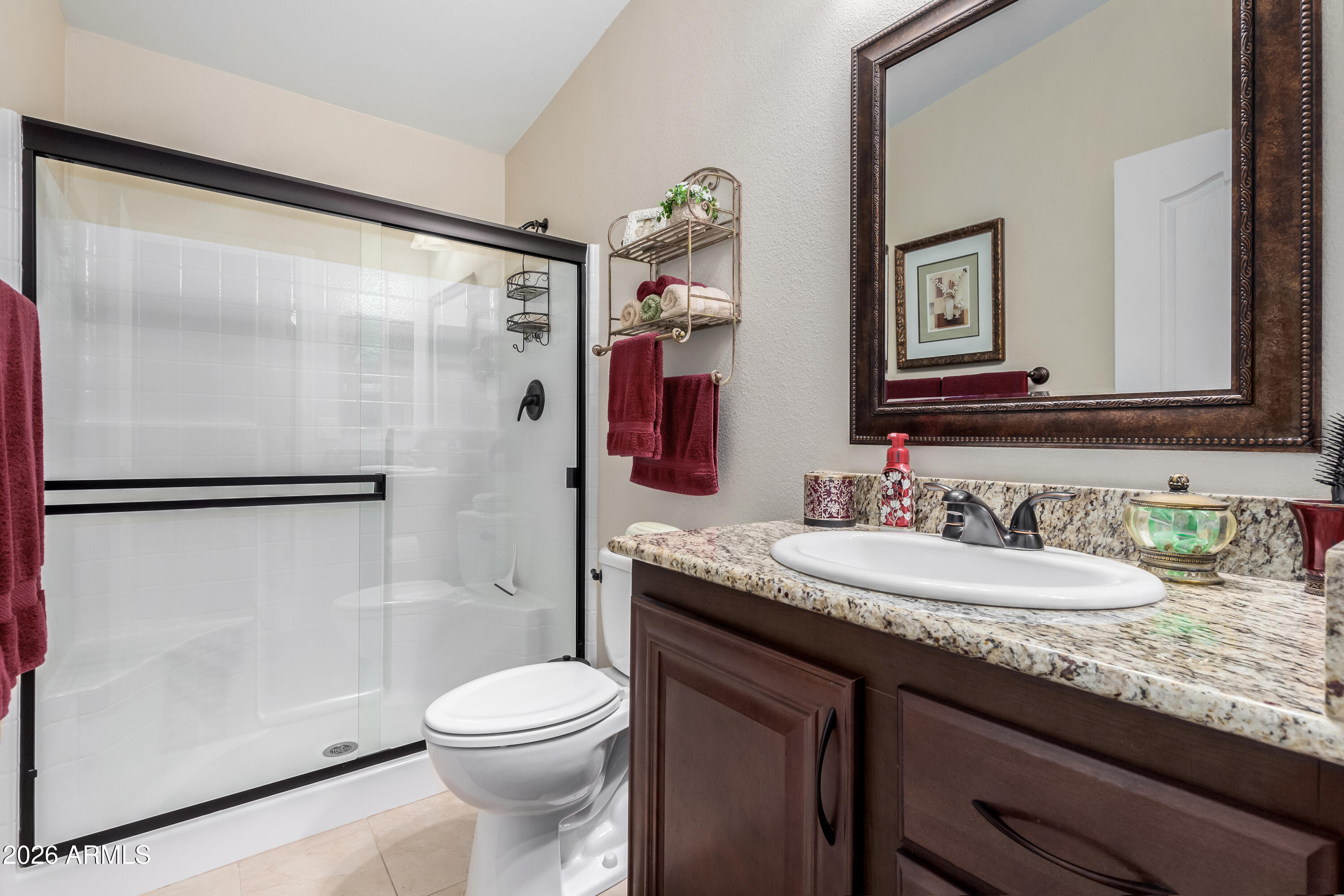 11201 North El Mirage Road, Unit F79 El Mirage, AZ 85335 - Photo 17 of 19