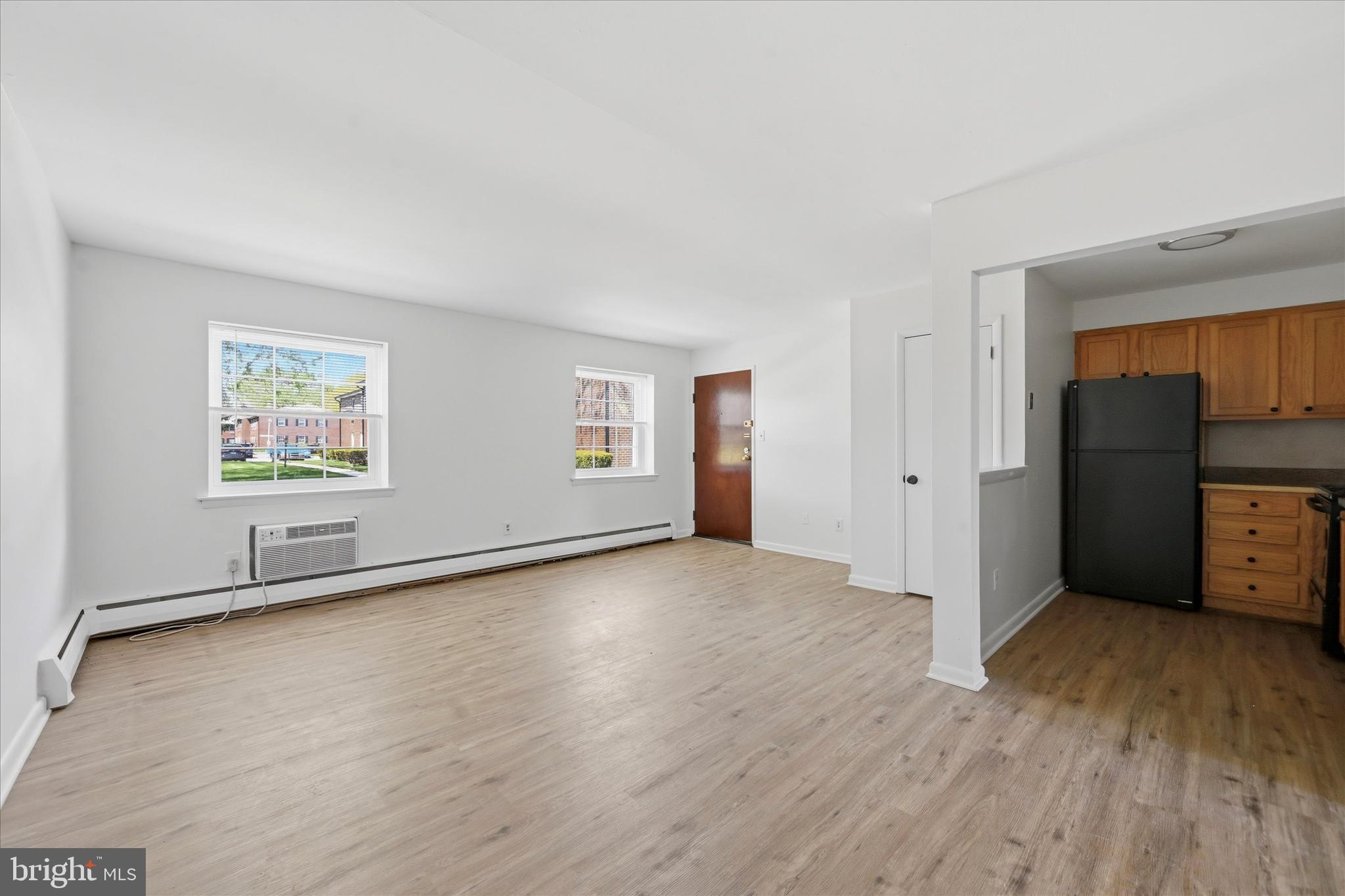 4701 Pennell Road, Unit B3 Aston, PA 19014 - Photo 13 of 15
