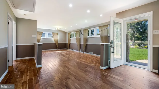 $775,000 | 1341 Carol Road, Jenkintown, PA 19046