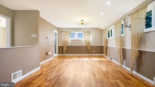 $775,000 | 1341 Carol Road, Jenkintown, PA 19046