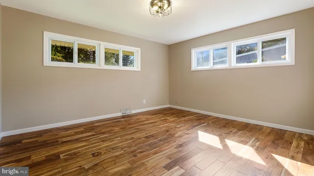 $775,000 | 1341 Carol Road, Jenkintown, PA 19046