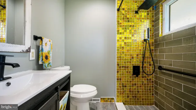 $775,000 | 1341 Carol Road, Jenkintown, PA 19046