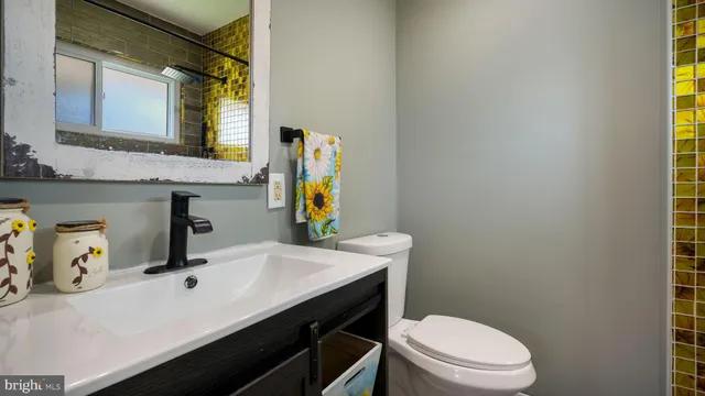 $775,000 | 1341 Carol Road, Jenkintown, PA 19046